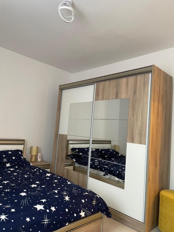 Apartament incantator Craiova Esterno foto